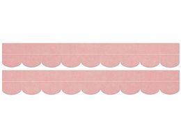 TR[ ֊킷܃e[v sN OD-50