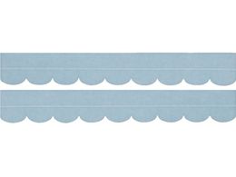 TR[ ֊킷܃e[v u[ OD-51