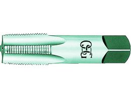 OSG �Ǘp�e�[�p�^�b�v ��ʗp PT1 8 23591 TPT-H-PT1 8 23591