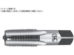 OSG �Ǘp�e�[�p�^�b�v ��ʗp PT3 4 23596 TPT-H-PT3 4 23596