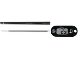 dretec �h���N�b�L���O���x�v �u���b�N O-280BKHA