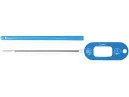 dretec �h���N�b�L���O���x�v �u���[ O-280BLHA