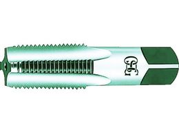 OSG �z�Ǘp�^�b�v PT�˂� ��ʗp 1 16 �R��28 �˂�����14mm �S��59mm 8312700TPT-RC 1 16 - 28 8312700