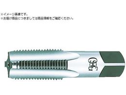 OSG �z�Ǘp�^�b�v PT�˂� ��ʗp 1 2 �R��14 �˂�����26mm �S��87mm 8312704 TPT-RC-1 2-14 8312704