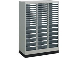 RN ސ A4c^ 3^10iE[^6i x[Xt