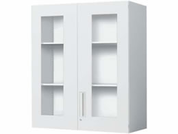 RN GfBA u KXJ H1050 zCg