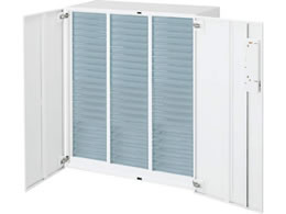 RN GfBA u tg[jbgA4^ H1110 zCg