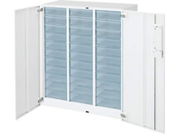 RN GfBA u tg[jbgA4[^ H1110 zCg