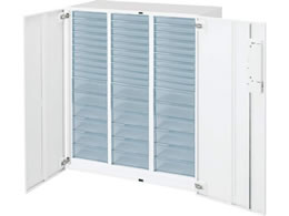 RN GfBA u tg[jbgA4E[Rr H1110 zCg