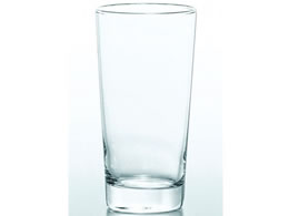 mX HSO^u[ 435ml 00535HS-6FR