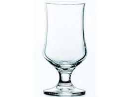 mX؃KX W[X A} 295ml 35001HS-6FR