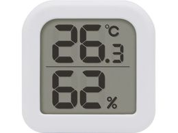 dretec �f�W�^�������x�v�u�R���l�v �z���C�g O-415WT