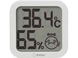 dretec fW^xv zCg O-421WT