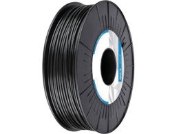 BASF 3Dv^[ptBg Ultrafuse TPU64D-Black 2.85mm TPU-2208B075