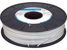 BASF 3Dv^[ptBg Ultrafuse TPU95A-White 2.85mm TPU-2303B075