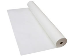 �s�D�z�x�b�h�J�o�[ �Жʖh�����H�Ȃ� 7-6635-02