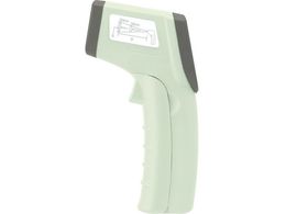 dretec �T�b�Ƃ͂���鉷�x�v O-604WT