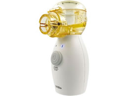 �O�������C�g ���b�V���^�l�u���C�U�[ �{�� 7-6666-01