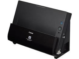 CANON �h�L�������g�X�L���i�[ imageFORMULA A3(���܂�Ή�) 600dpi DR-C225 II