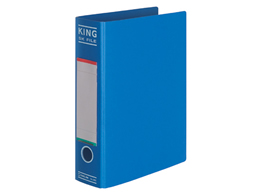 LOW SKt@C A4^e Ƃ50mm  980