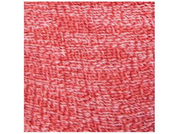 �n�b�s�[������ �n�b�s�[�m�\�b�N�X(���ׂ�~�ߕt)22�`26cm �I�����W