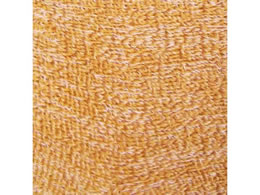 �n�b�s�[������ �n�b�s�[�m�\�b�N�X(���ׂ�~�ߕt)22�`26cm �C�G���[