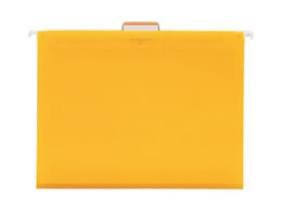 ���q�g���u �n���M���O�t�H���_�[ A4���R �� 5�� G1641-5