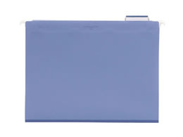 ���q�g���u �n���M���O�t�H���_�[ A4���R �� 5�� G1641-14