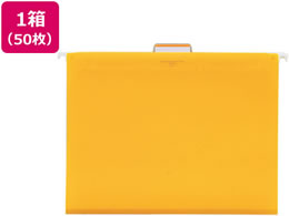 qgu nMOtH_[ A4R  50 G1641-5