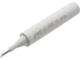 Obg ւĐ2C^TQ-77 95p TQ-77RT-2C