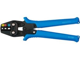 TTC H ≏핢t[qEX[up TPZ-2