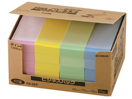 j`o |CgrWlXpbN 75*25 4F~bNX20 FB-2KP