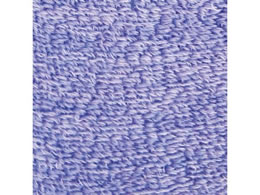 �n�b�s�[������ �n�b�s�[�m�\�b�N�X(���ׂ�~�ߕt)22�`26cm�p�[�v��