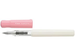 pCbg NM JNm \tgsN ׎ FKA-1SR-SPF