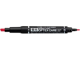 [u IvebNXPA  10{ WKCR1-R