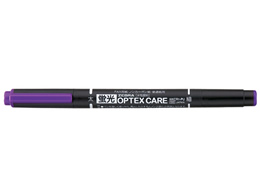 [u uIvebNXPA  10{ WKCR1-PU