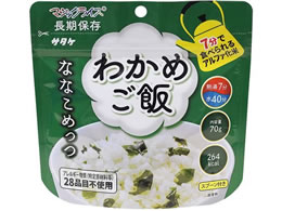 �}�W�b�N���C�X �ȂȂ��߂��� �킩�߂��� ���H 25-4527-00 1FMR31102(70GX50�V���N)