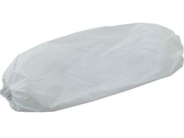 TRUSCO �s�D�z�g���̂Ęr�J�o�[ 5�o�� TP-UK 5�\�E�C��