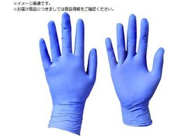 [ jgpO[u es[NXOCVA[ MTCY