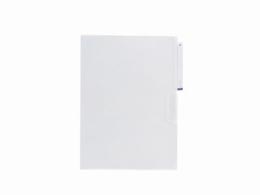 qgu ̌otN[z_[ A4^e  50