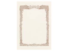 RN OAΉ܏p B4R 10 J-SJ204