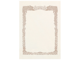 �R�N�� OA�Ή��܏�p�� A3���R�� 10�� �J-SJ213