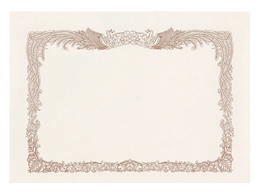 RN OAΉ܏p B4^e 10 J-SJ104