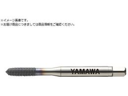 ���}�� �h���C���H�p���[���^�b�v OL+RZ G4 M1X0.25 P OL+RZ-G4-M1X0.25-P