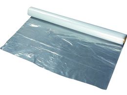 TRUSCO {|V[g _u 0.01~2m 2m x50m