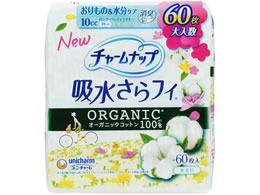 ���j�E�`���[�� �`���[���i�b�v �z������t�B �I�[�K�j�b�N�R�b�g�� 10cc 60��