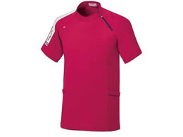 ���R�b�N �W�b�v�V���c �j�����p M ���[�Y UZL3091