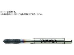 ���}�� �h���C���H�p���[���^�b�v OL-RZ G5 6-32UNC P OL-RZ-G5-6-32UNC-P