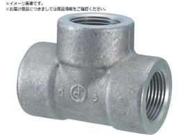 �t�W�g�N �`�[�Y �e�B�[ 20A �Y�f�| �˂����� T-PT-20A