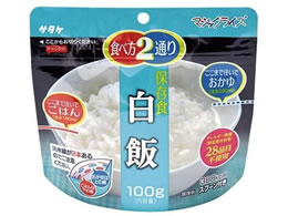 �}�W�b�N���C�X �ۑ��H�u���сv 24-3935-00 �}�W�b�N���C�X(100G�E1�V���N)50�t�N��